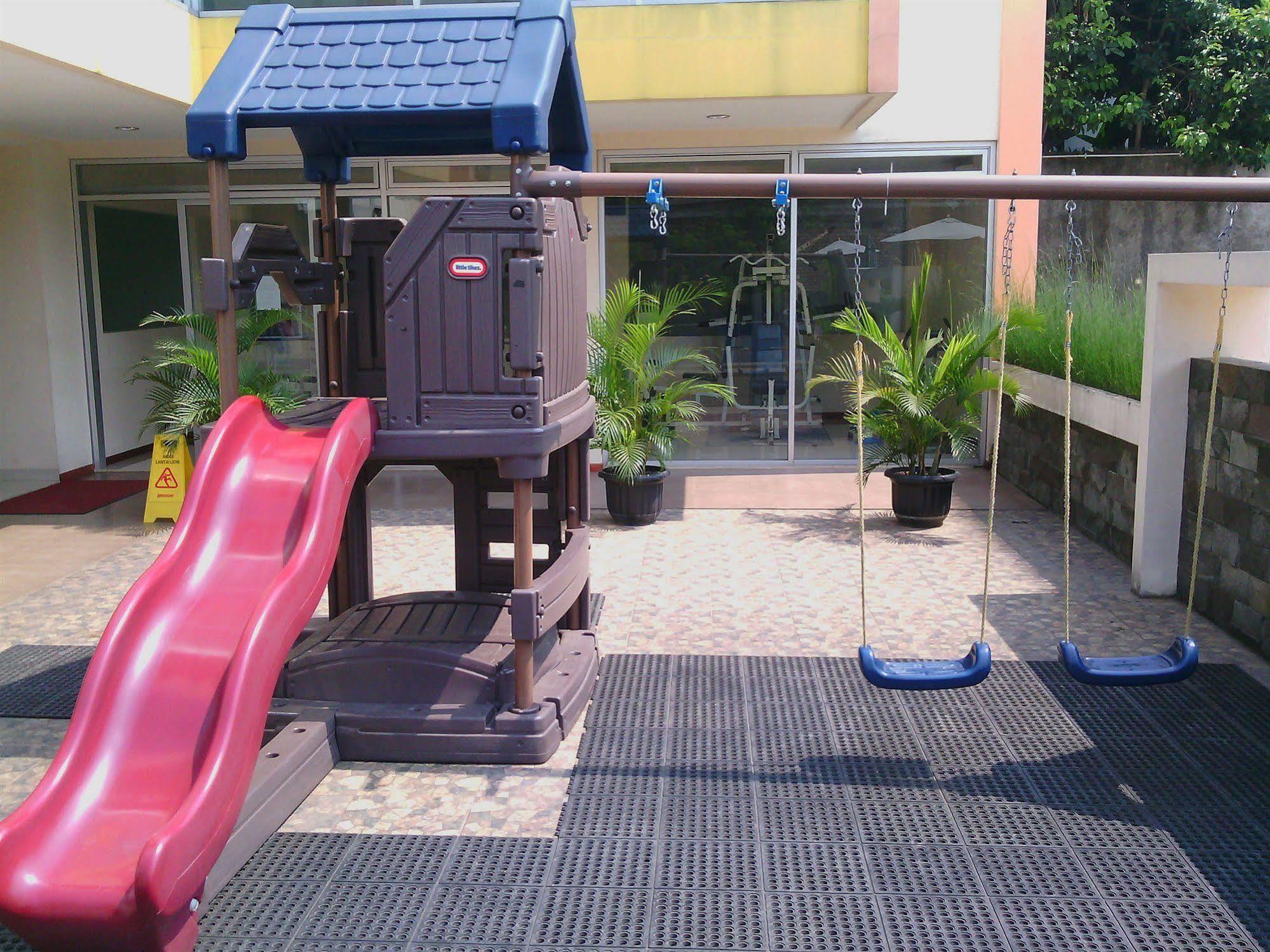 Collection O 295 Grha Ciumbuleuit Guest House 반둥 외부 사진