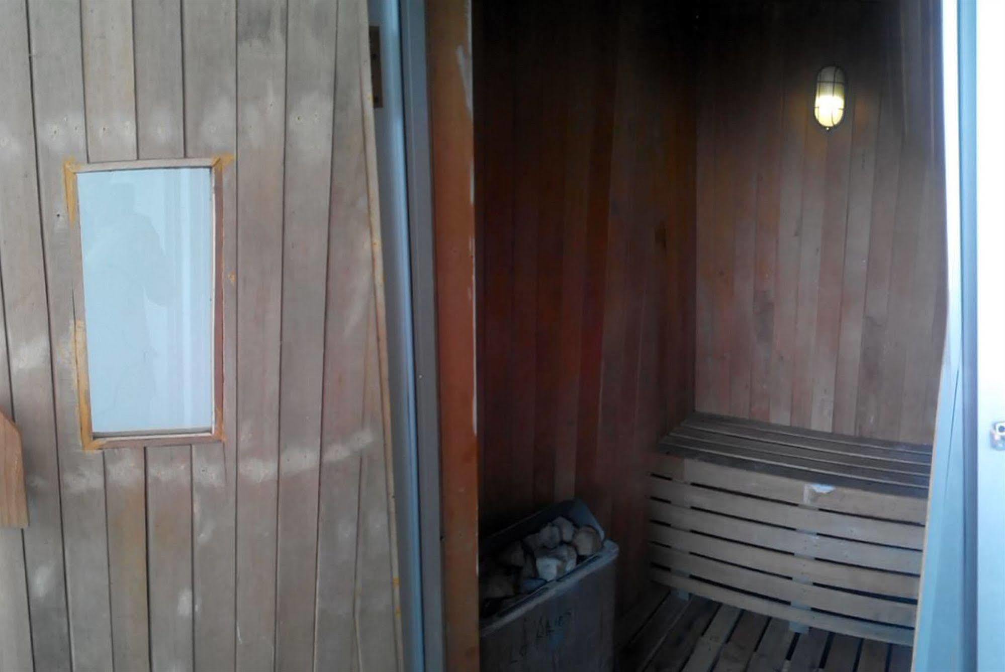 Collection O 295 Grha Ciumbuleuit Guest House 반둥 외부 사진
