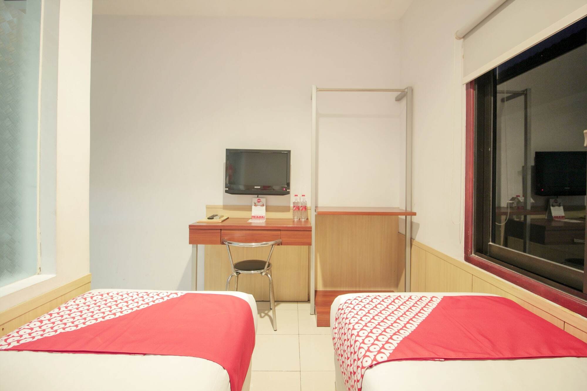 Collection O 295 Grha Ciumbuleuit Guest House 반둥 외부 사진